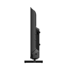 Thomson G63 Series 32HG2S14 Televisor 81,3 cm (32") HD Smart TV Wifi Negro