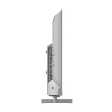 Thomson 32HG2S14W Televisor 81,3 cm (32") HD Smart TV Wifi Blanco