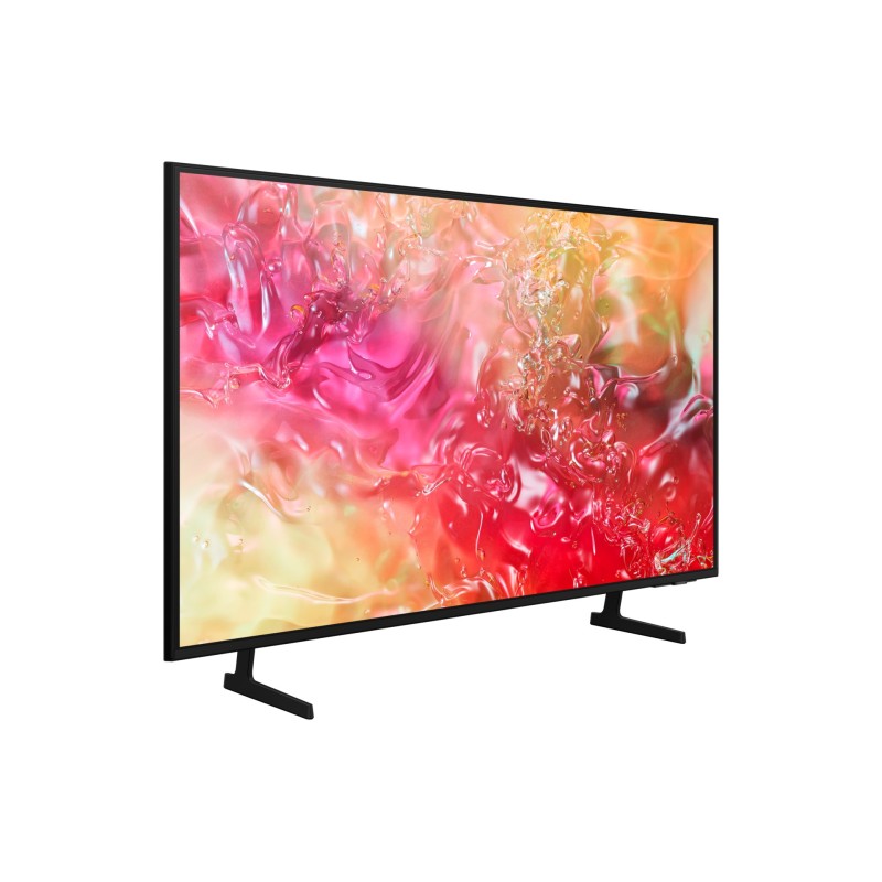Samsung UE85DU7172U 2,16 m (85") 4K Ultra HD Smart TV Wifi Negro