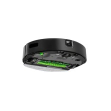 iRobot Roomba Combo j5 276 L Combinado Antracita
