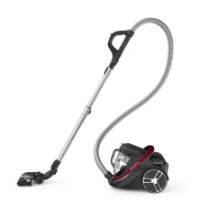 Rowenta Silence Force RO7933 2,5 L Aspiradora cilíndrica Secar 500 W Sin bolsa