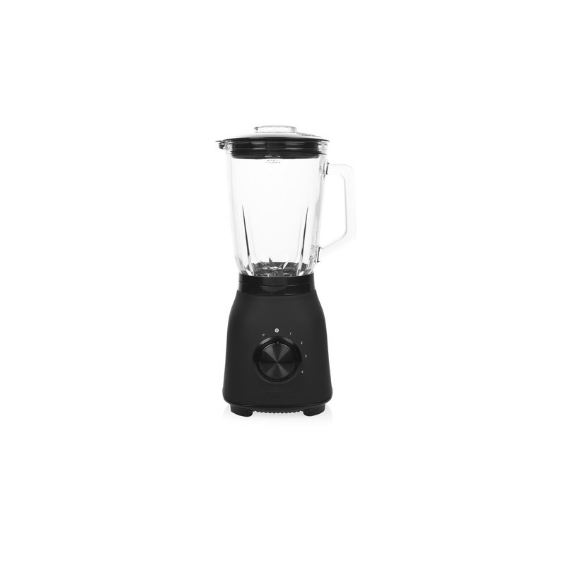 Princess 212092 1,5 L Batidora de vaso 1000 W Negro