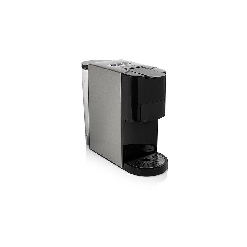 Princess 249451 Totalmente automática Macchina per caffè a capsule 0,8 L