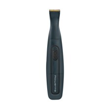 Rowenta TN3651F0 cortadora de pelo y maquinilla Azul