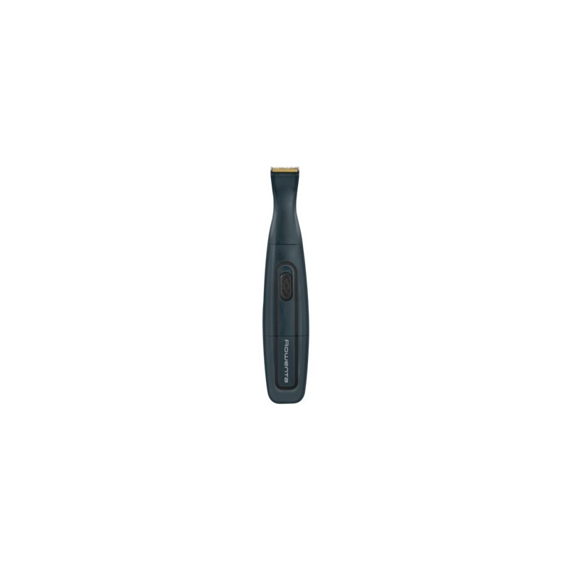 Rowenta TN3651F0 cortadora de pelo y maquinilla Azul