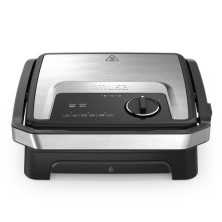 Moulinex GI272D parrilla eléctrica de contacto