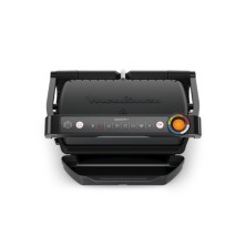 Moulinex GI7178 parrilla eléctrica de contacto