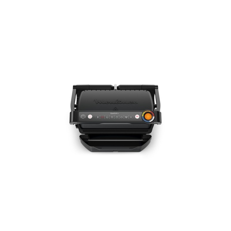 Moulinex GI7178 parrilla eléctrica de contacto