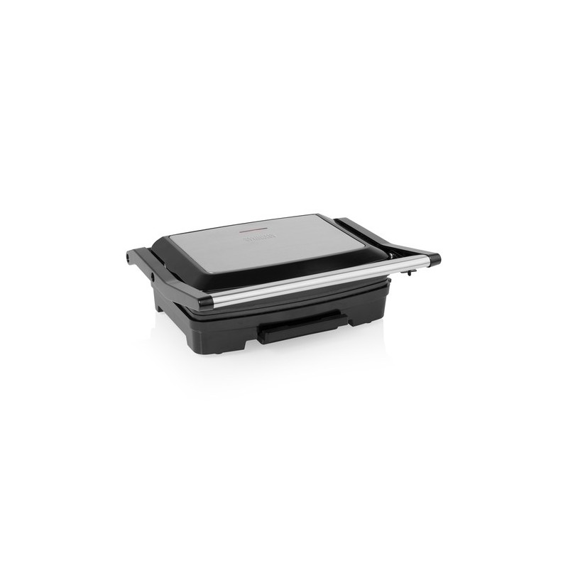 Princess 01.117501.01.001 Grill de contacto compacto