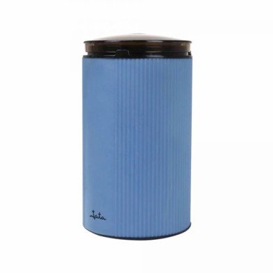 JATA JEML1150 molinillo de café 150 W Negro, Azul
