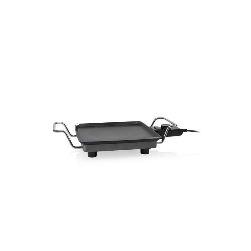Princess Plancha 102210 Table Chef Mini Classic