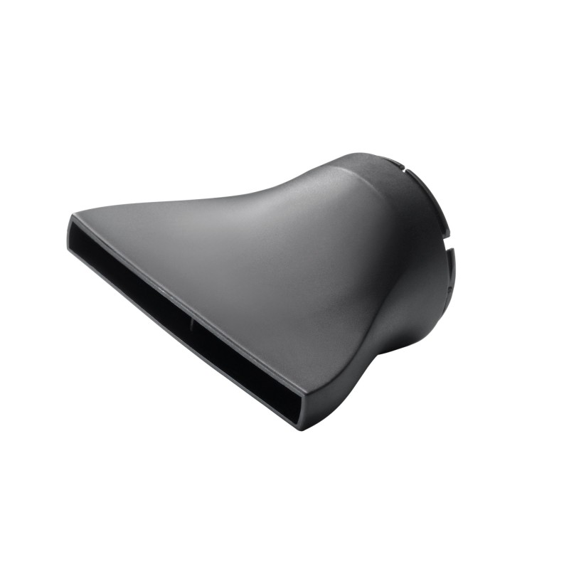 Bellissima P7 3000 secador 2100 W Negro, Oro rosa