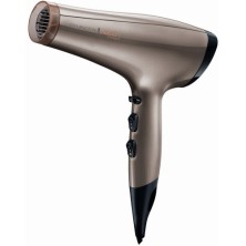 Remington AC8002 secador 2200 W Gris