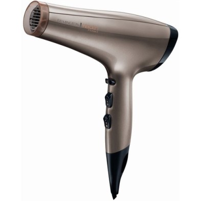 Remington AC8002 secador 2200 W Gris