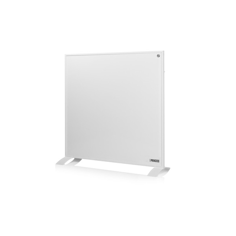 Princess 01.348035.01.001 Calefactor Infrarrojos Smart