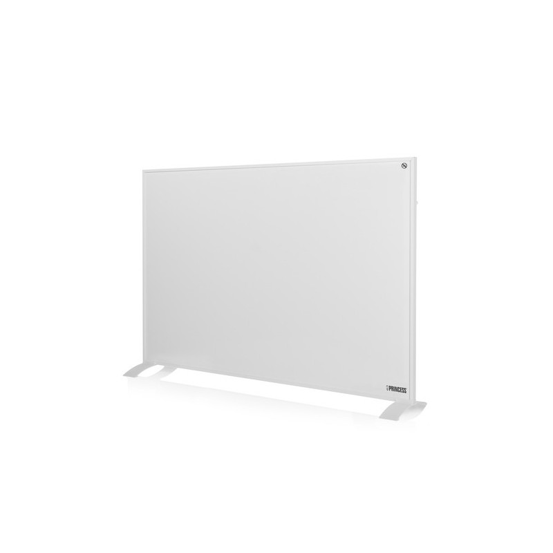Princess 01.348054.01.001 Calefactor Infrarrojos Smart