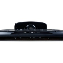 Thomson MIC400BT sistema de audio para el hogar Microcadena de música para uso doméstico 10 W