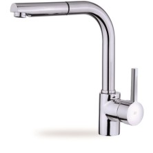Teka ARK 938 Cromo