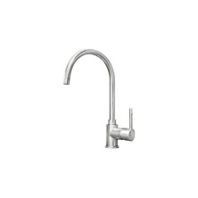 Teka SP 995 Acero inoxidable
