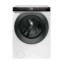 Hoover H-WASH 500 HWP 610AMBC/1-S lavadora Carga frontal 10 kg 1600 RPM Blanco