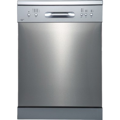 Edesa EDW-6130 X Independiente 13 cubiertos E