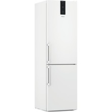 Whirlpool W7X 92O W H Independiente 367 L E Blanco