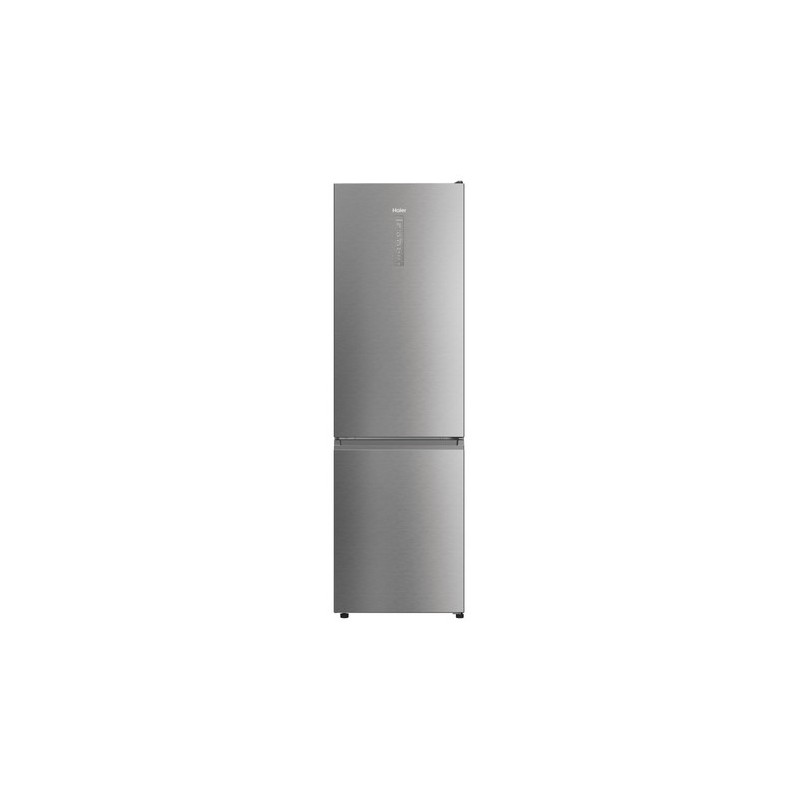 Haier 2D 60 Serie 3 HDW3620DNPK Independiente 377 L D Plata
