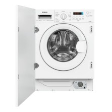 Edesa EWF- 9400 I lavadora Carga frontal 9 kg 1400 RPM Blanco