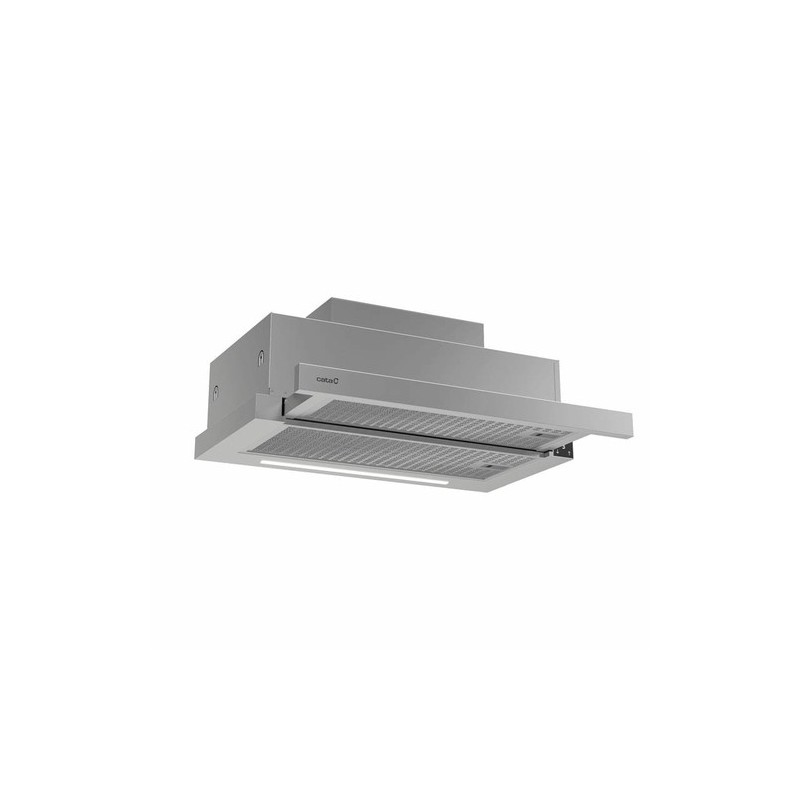 CATA TFH 6830 X De pared Acero inoxidable 795 m³/h