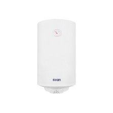 SVAN ST5000 calentadory hervidor de agua Vertical Depósito (almacenamiento de agua) Sistema de calen