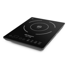 Orbegozo PIC 2000 Negro Encimera 36 cm Con placa de inducción 1 zona(s)