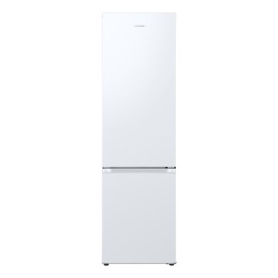 Samsung RB38C600EWW/EF nevera y congelador Independiente 390 L E Blanco