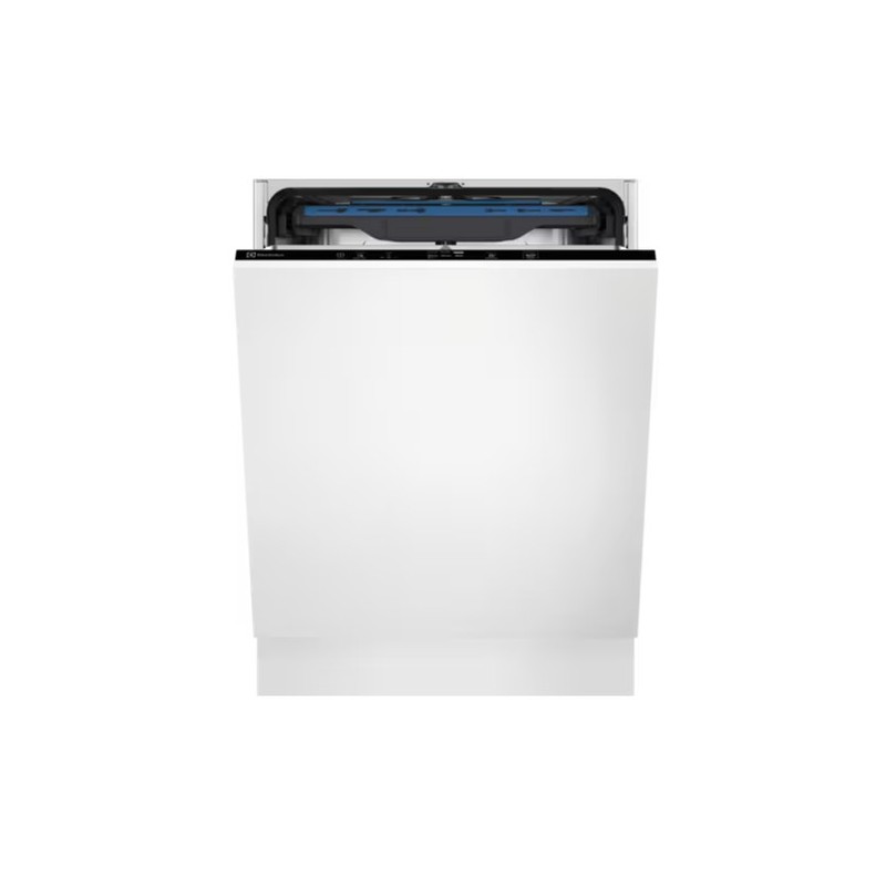 Electrolux SatelliteClean Completamente integrado 14 cubiertos C