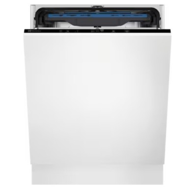 Electrolux SatelliteClean Completamente integrado 14 cubiertos C