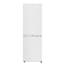 Candy Fresco CNCQ2T618EW Independiente 355 L E Blanco