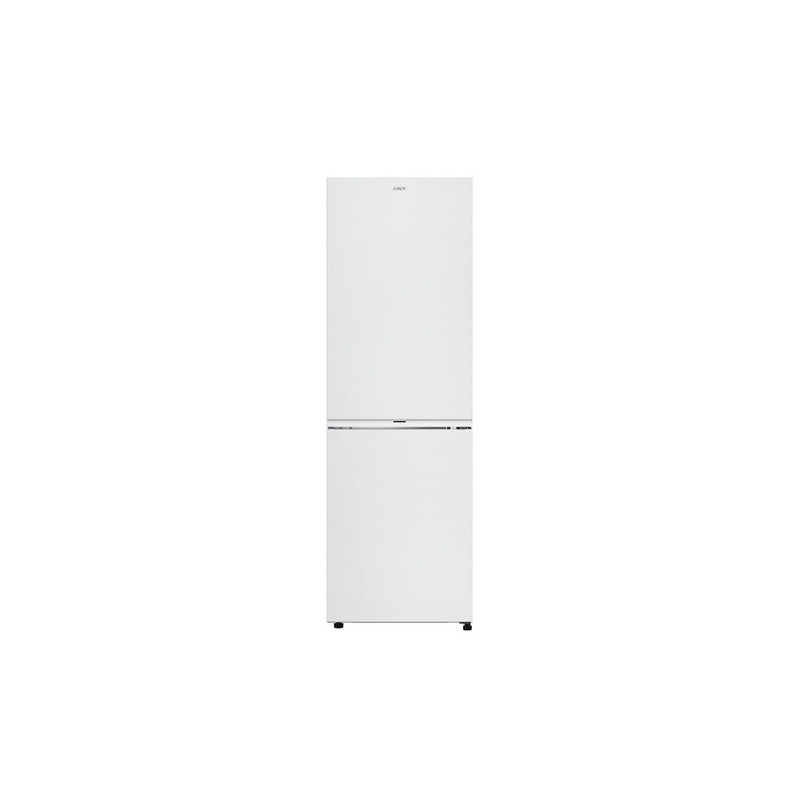 Candy Fresco CNCQ2T618EW Independiente 355 L E Blanco