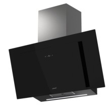 CATA THALASSA PRO 900 GBK De pared Negro 842 m³/h