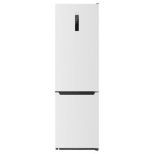 Cecotec Bolero CoolMarket 356 Independiente 356 L D Blanco