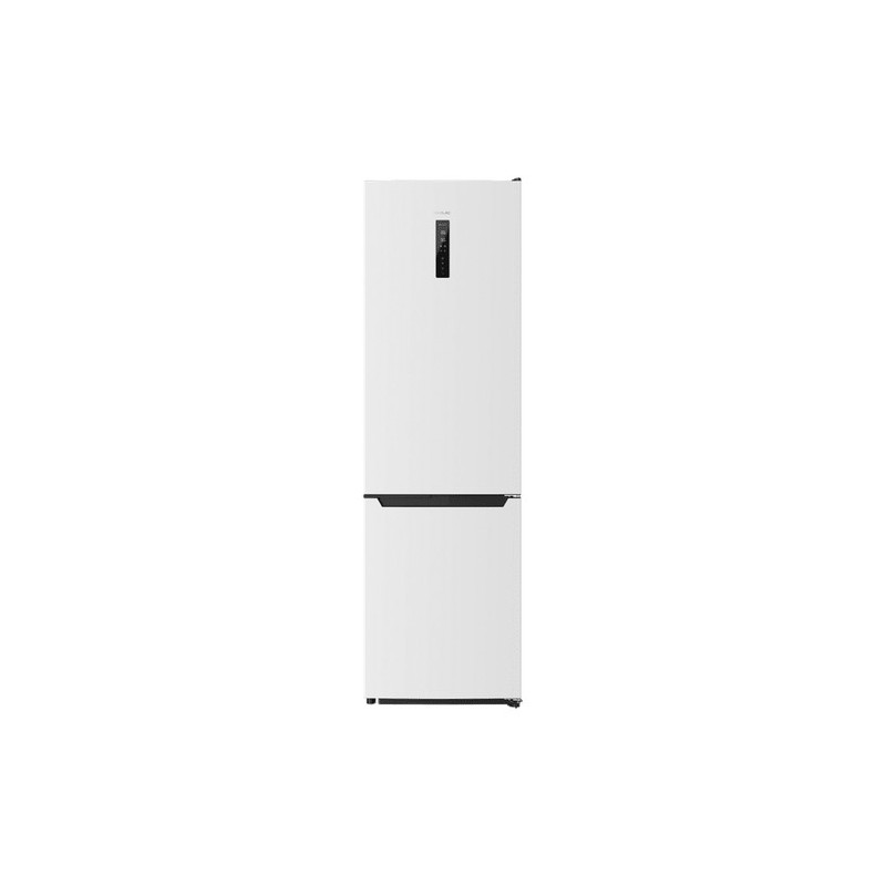Cecotec Bolero CoolMarket 356 Independiente 356 L D Blanco