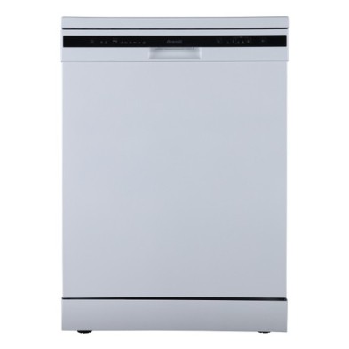 Brandt DWF3137DW lavavajillas Independiente 13 cubiertos D