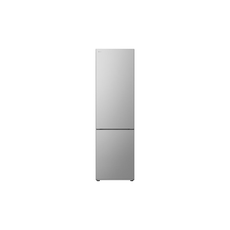 LG GBV22NCCPY Independiente 387 L C Plata