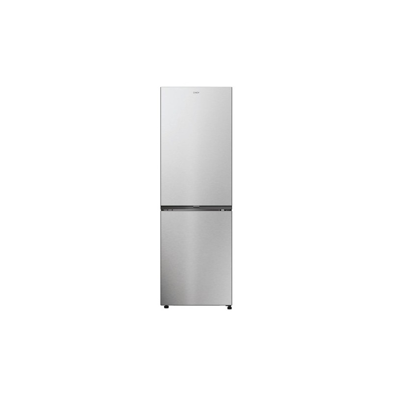Candy Fresco CNCQ2T618EX Independiente 355 L E Acero inoxidable