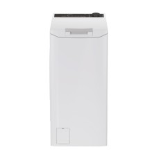 Haier THASN2856TM4-S lavadora Carga superior 8,5 kg 1200 RPM Blanco