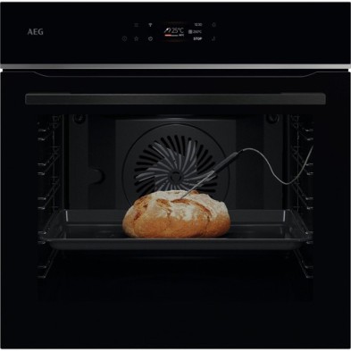 AEG Series 7000 TE7PB63ZAB 71 L 3500 W Negro