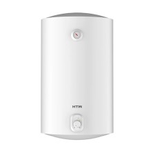 HTW HTW-TR-100GEM2 calentadory hervidor de agua Horizontal/Vertical Depósito (almacenamiento de agua