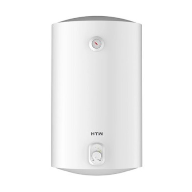 HTW HTW-TR-100GEM2 calentadory hervidor de agua Horizontal/Vertical Depósito (almacenamiento de agua
