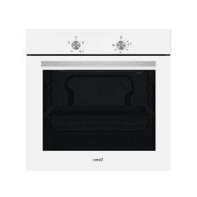 CATA SES 6004 WH 62 L Blanco