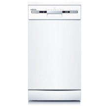 Edesa EDW-4710 WH Independiente 10 cubiertos D