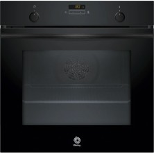 Balay 3HA5749N3 horno 71 L Negro