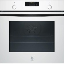 Balay 3HB5131B3 horno 71 L Blanco
